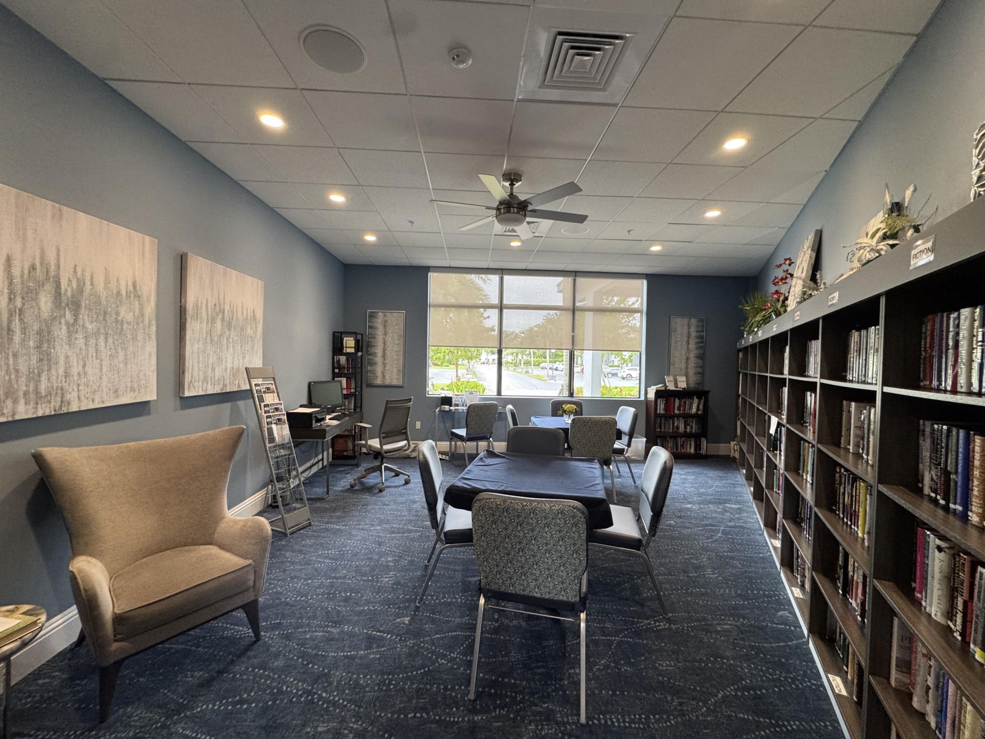 14701 Cumberland Drive, Unit Ph 4060, Delray Beach, FL 33446 Photo