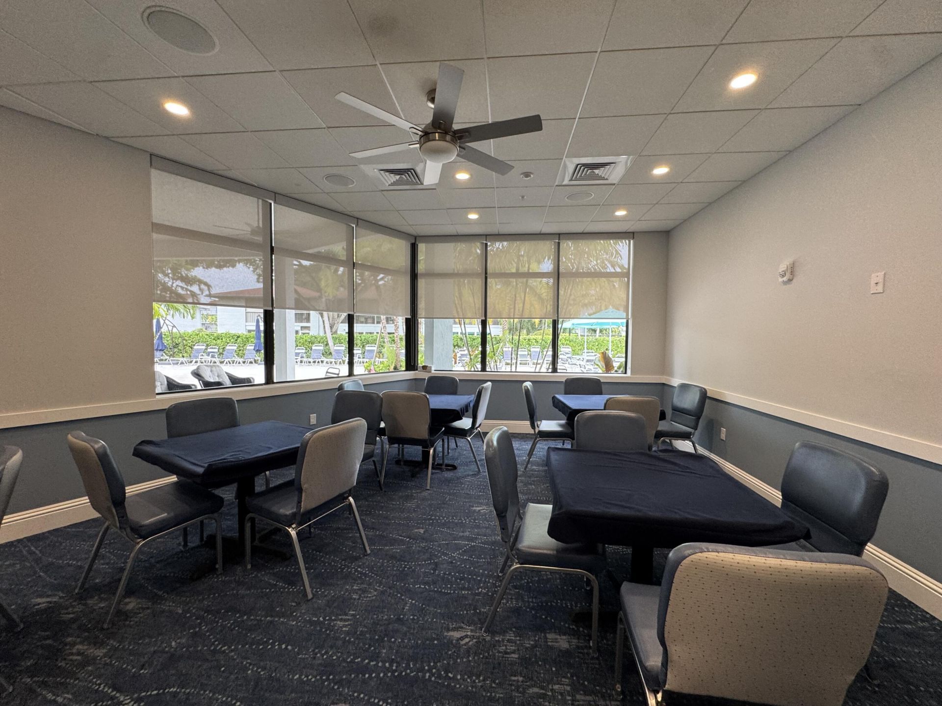 14701 Cumberland Drive, Unit Ph 4060, Delray Beach, FL 33446 Photo