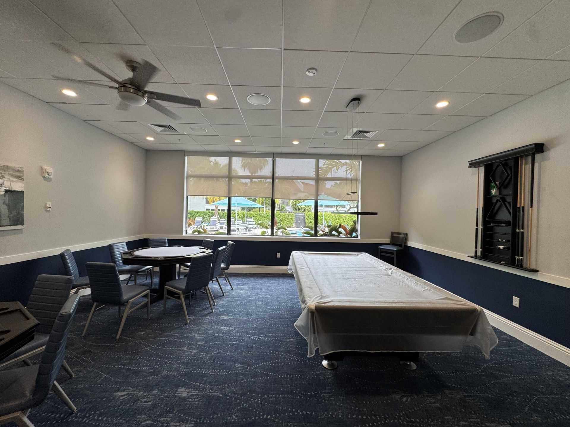 14701 Cumberland Drive, Unit Ph 4060, Delray Beach, FL 33446 Photo