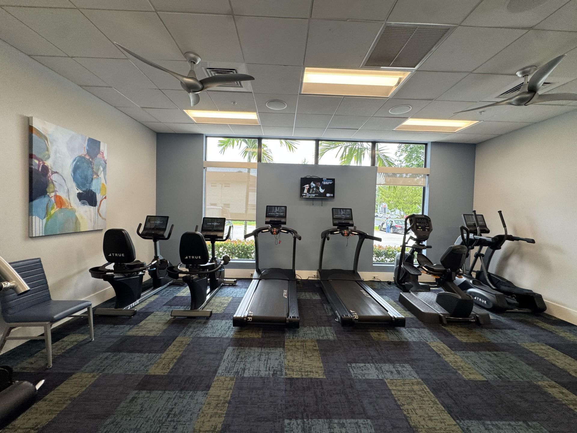 14701 Cumberland Drive, Unit Ph 4060, Delray Beach, FL 33446 Photo
