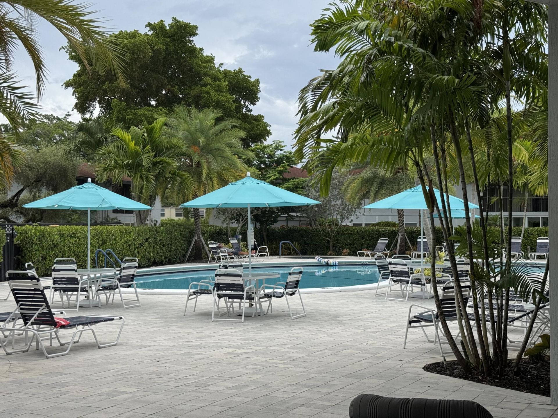 14701 Cumberland Drive, Unit Ph 4060, Delray Beach, FL 33446 Photo