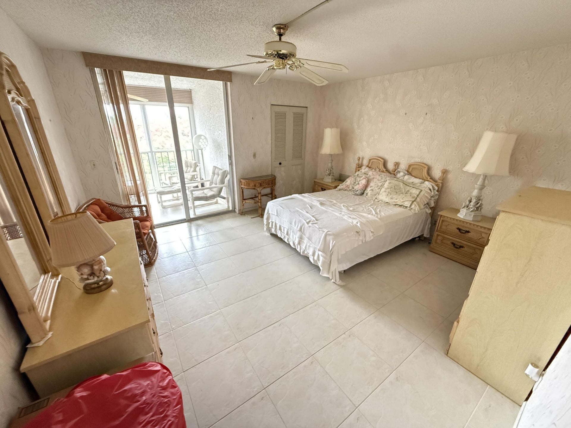 14701 Cumberland Drive, Unit Ph 4060, Delray Beach, FL 33446 Photo