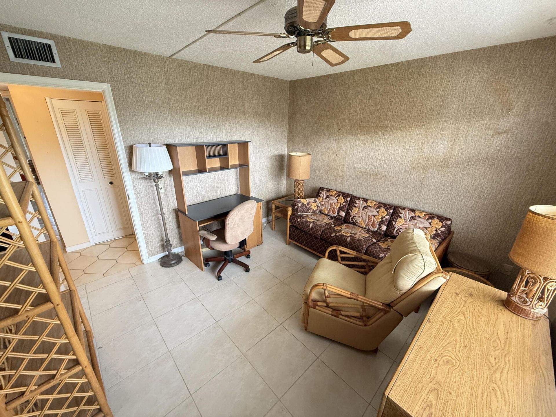 14701 Cumberland Drive, Unit Ph 4060, Delray Beach, FL 33446 Photo