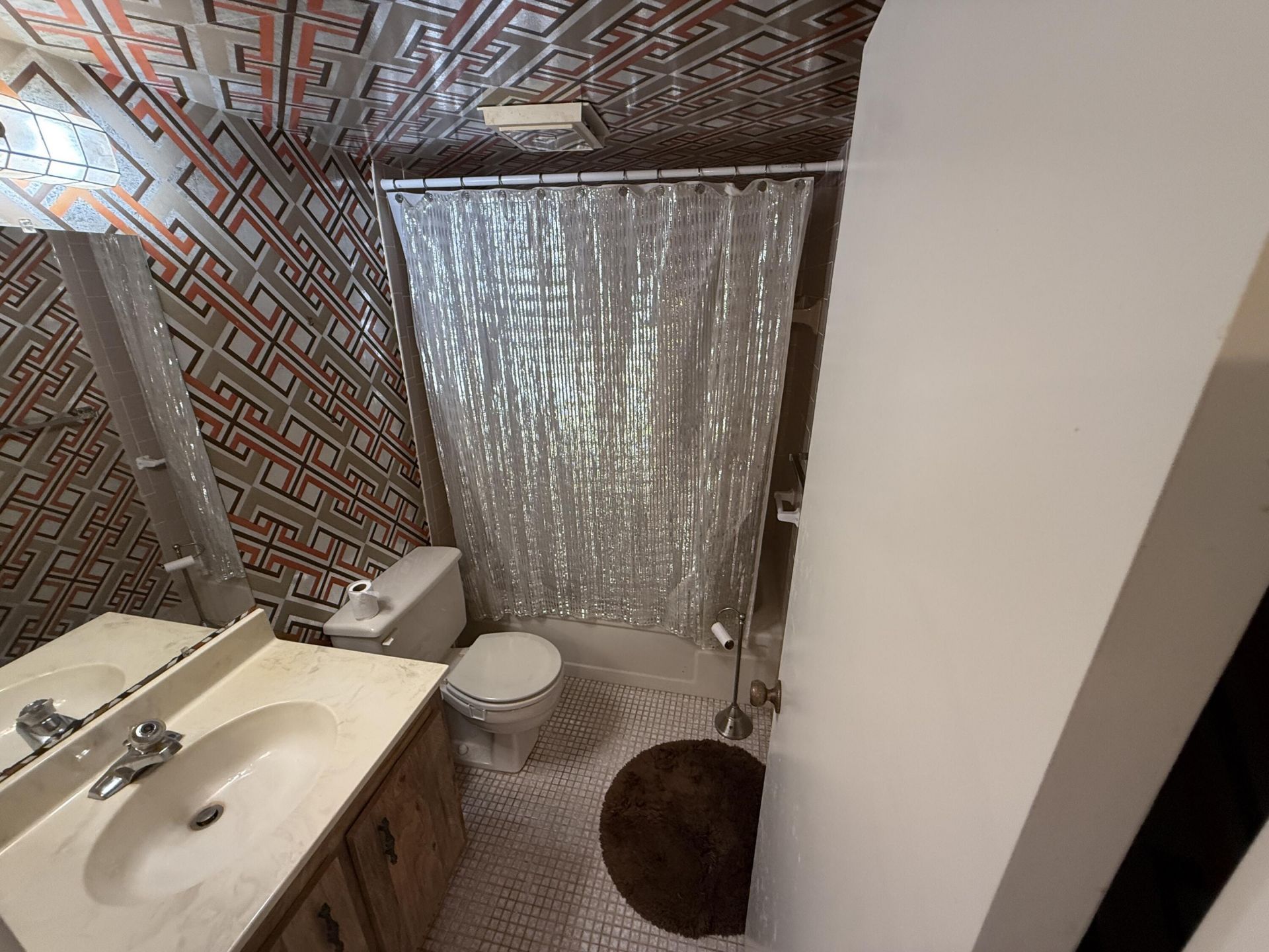 14701 Cumberland Drive, Unit Ph 4060, Delray Beach, FL 33446 Photo
