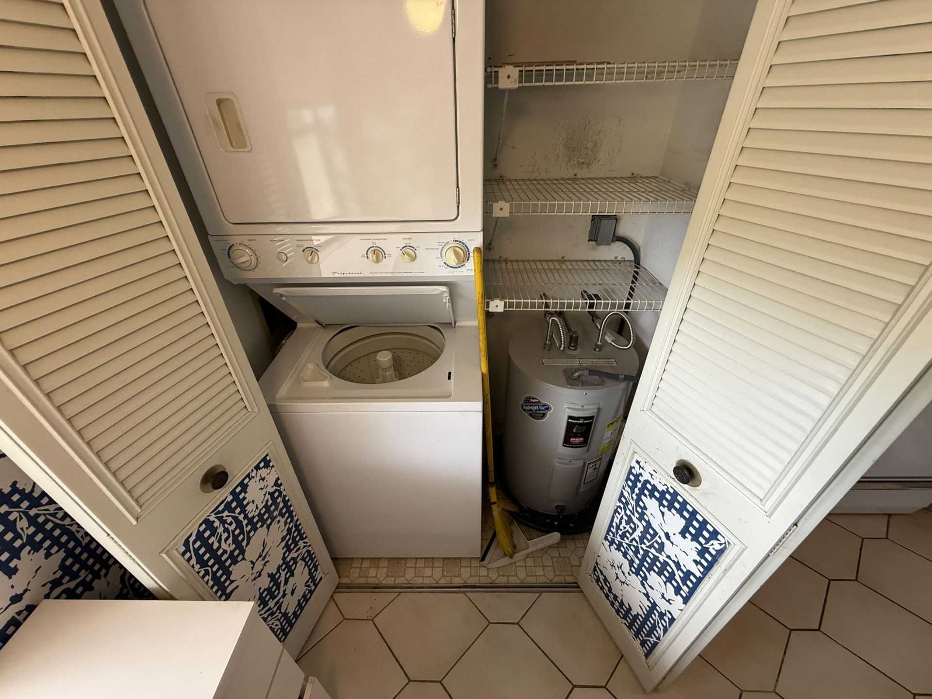 14701 Cumberland Drive, Unit Ph 4060, Delray Beach, FL 33446 Photo