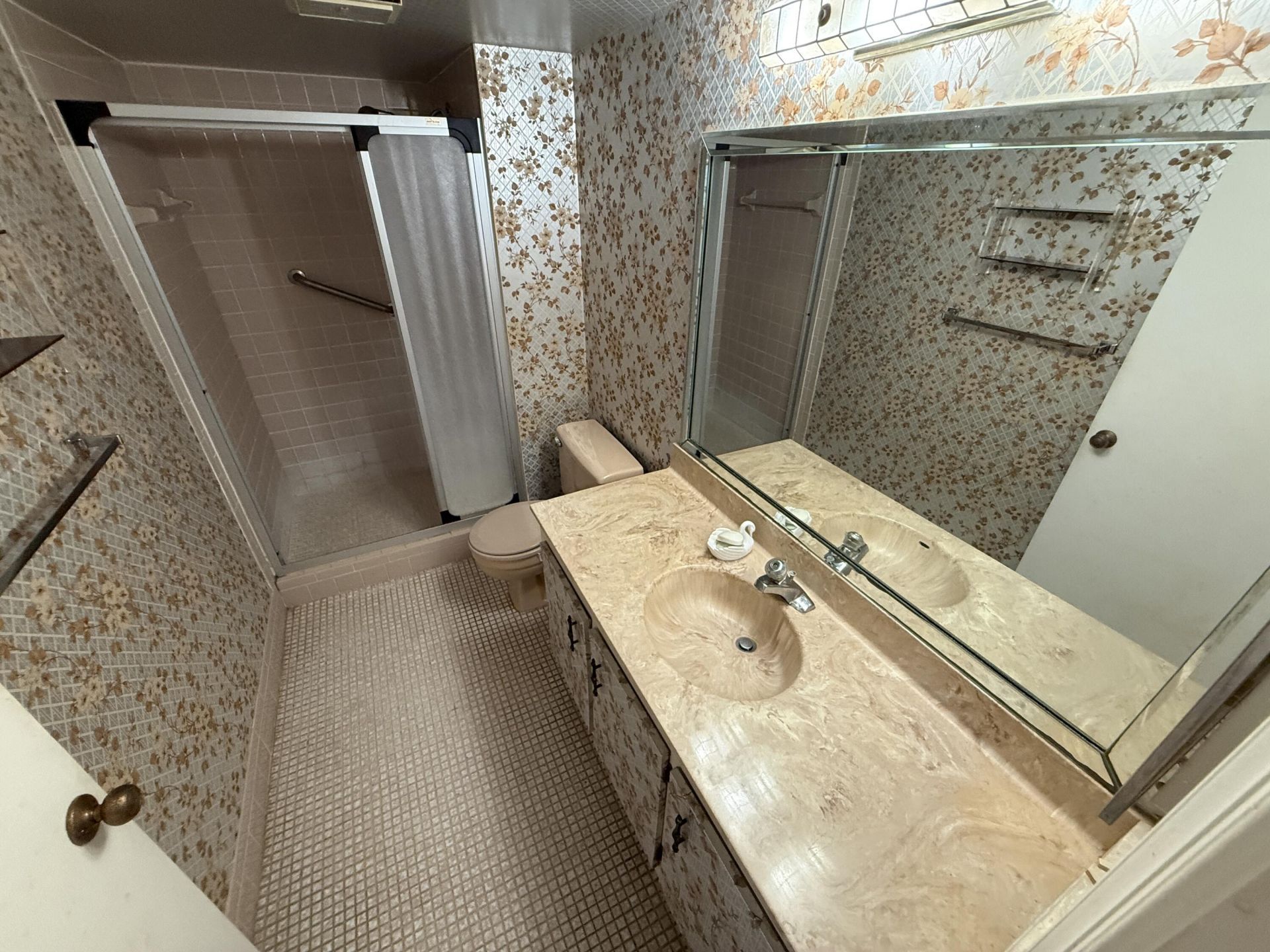 14701 Cumberland Drive, Unit Ph 4060, Delray Beach, FL 33446 Photo