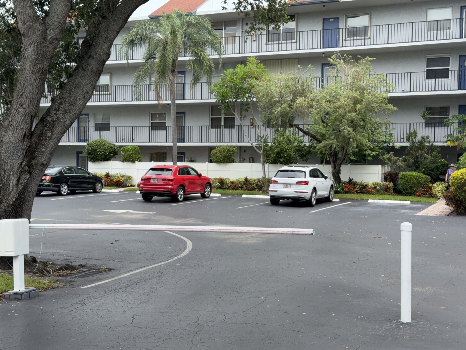 14701 Cumberland Drive, Unit Ph 4060, Delray Beach, FL 33446 Photo