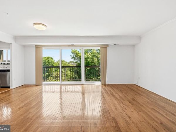 3240 S 28TH STREET, Unit 403, ALEXANDRIA, VA 22302