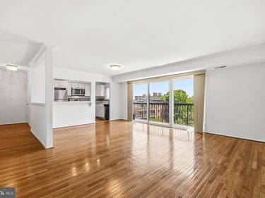 3240 S 28TH STREET, Unit 403, ALEXANDRIA, VA 22302