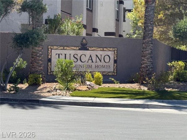 7255 W Sunset Road , Unit 2149, Las Vegas, NV 89113
