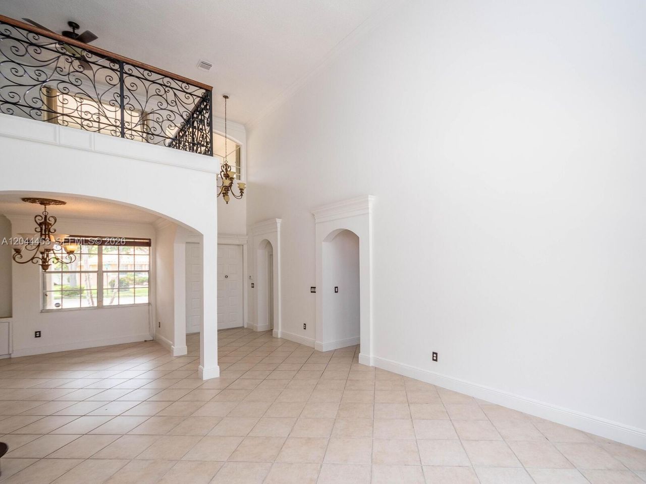 351 SW 184th Ter, Unit N/A, Pembroke Pines, FL 33029 Photo