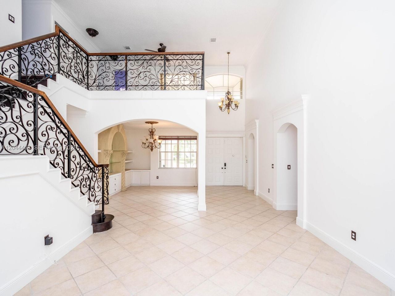 351 SW 184th Ter, Unit N/A, Pembroke Pines, FL 33029 Photo
