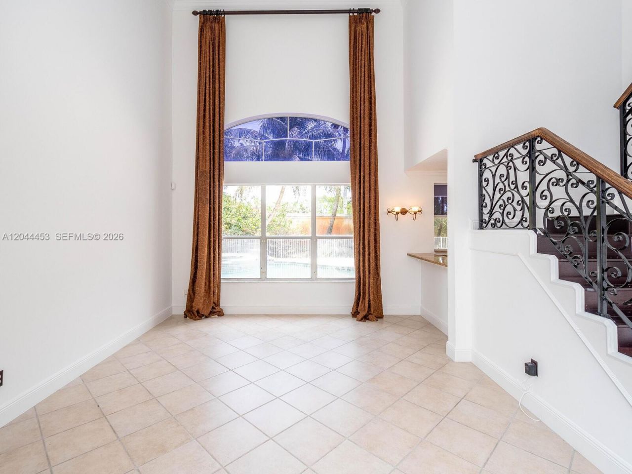 351 SW 184th Ter, Unit N/A, Pembroke Pines, FL 33029 Photo
