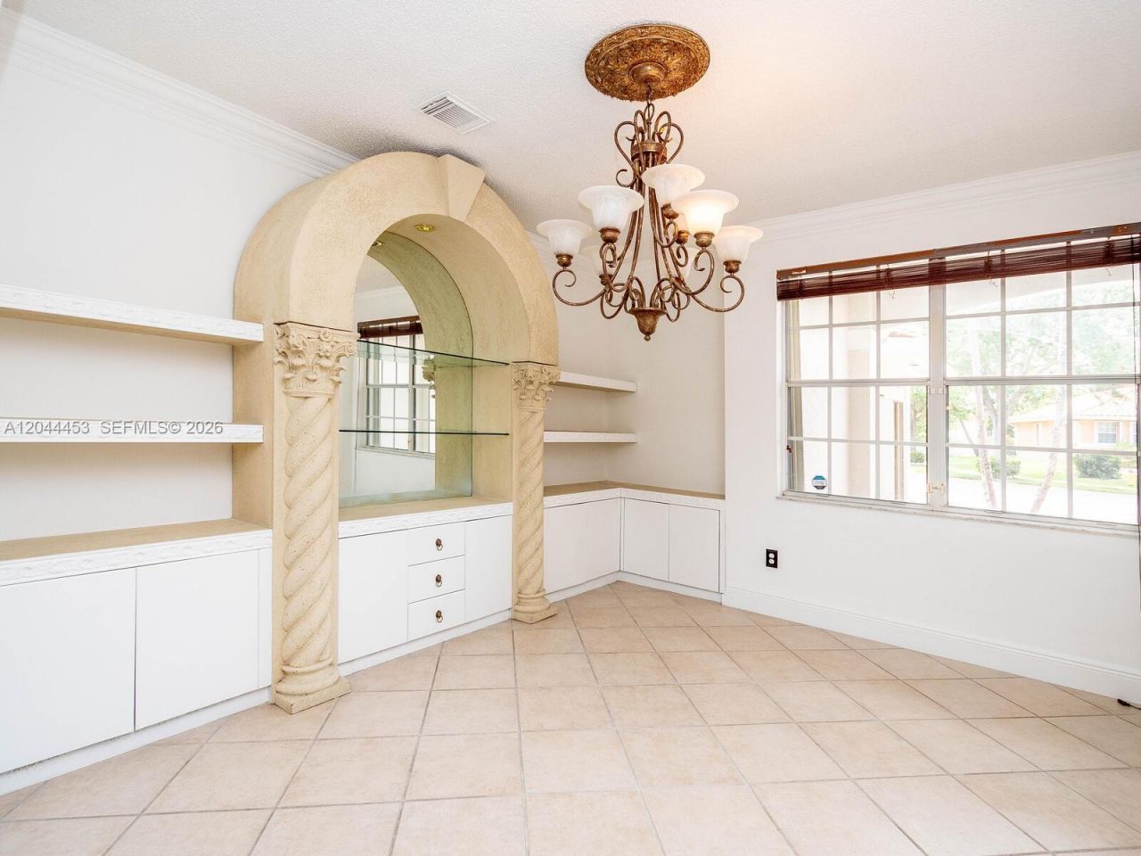 351 SW 184th Ter, Unit N/A, Pembroke Pines, FL 33029 Photo