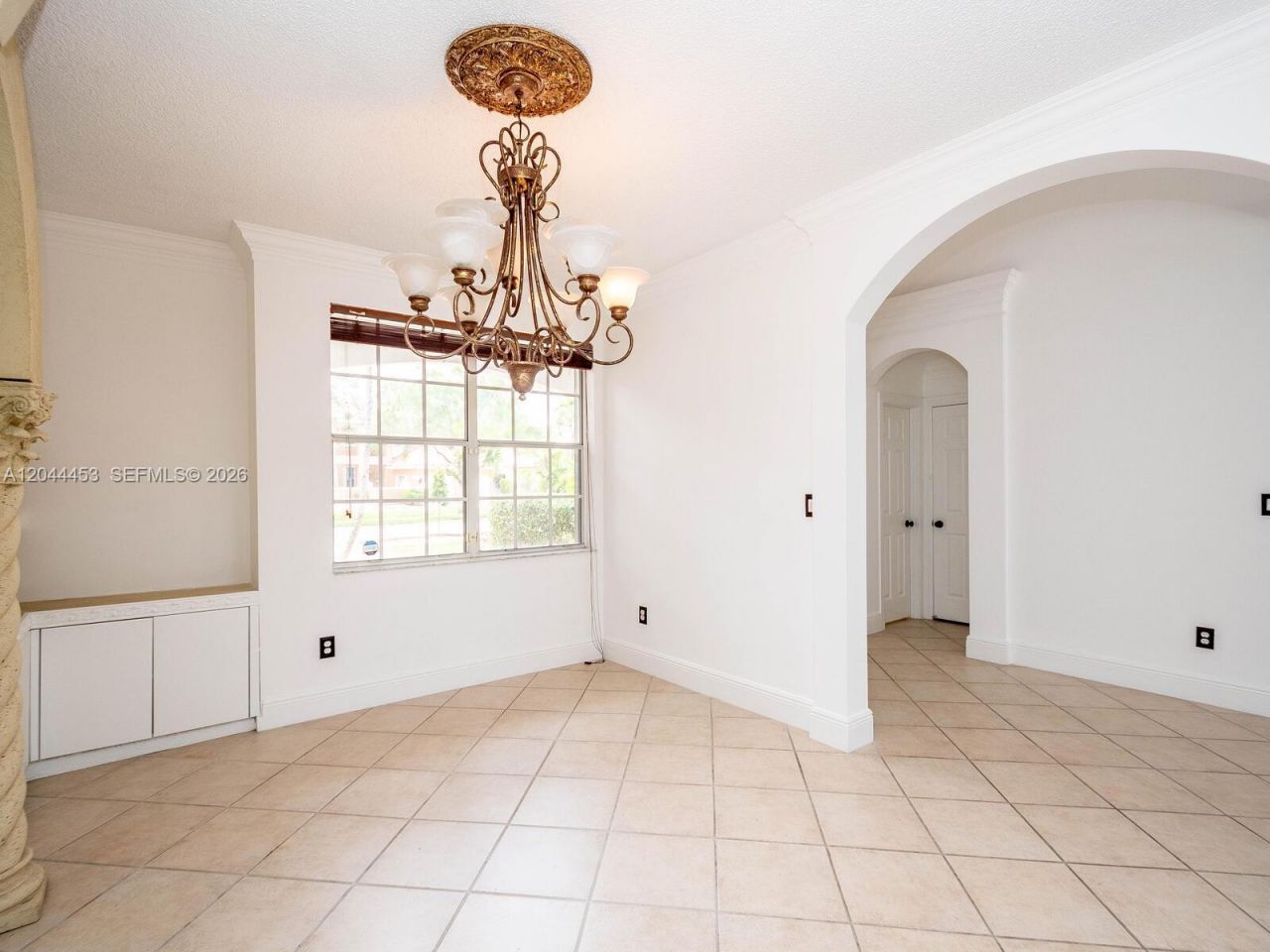 351 SW 184th Ter, Unit N/A, Pembroke Pines, FL 33029 Photo
