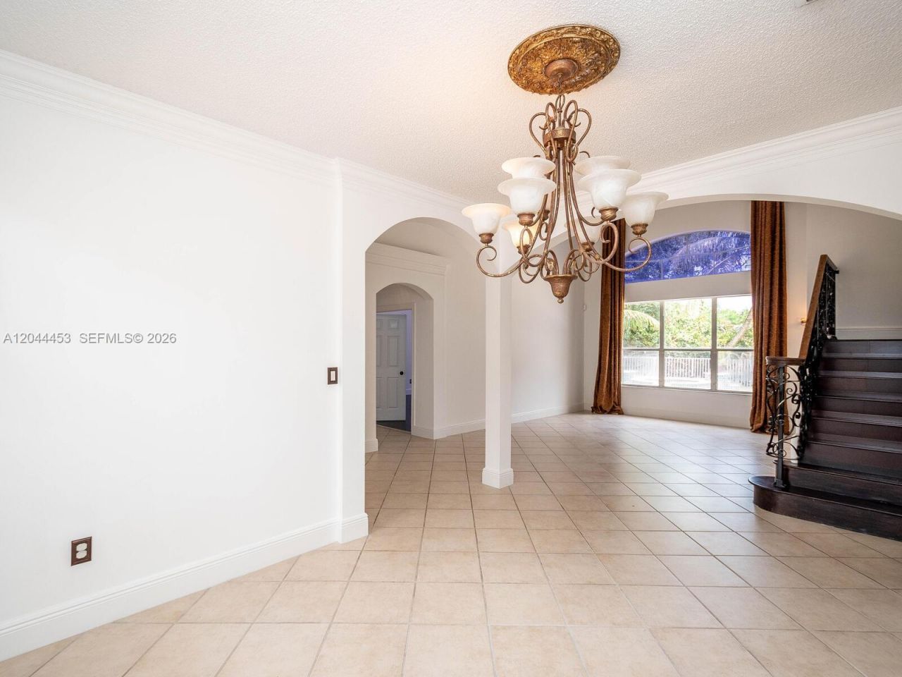 351 SW 184th Ter, Unit N/A, Pembroke Pines, FL 33029 Photo