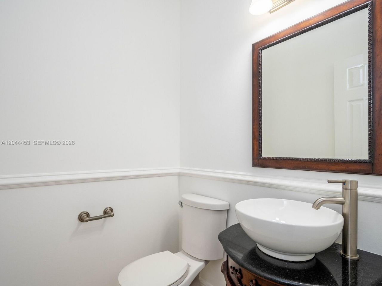 351 SW 184th Ter, Unit N/A, Pembroke Pines, FL 33029 Photo