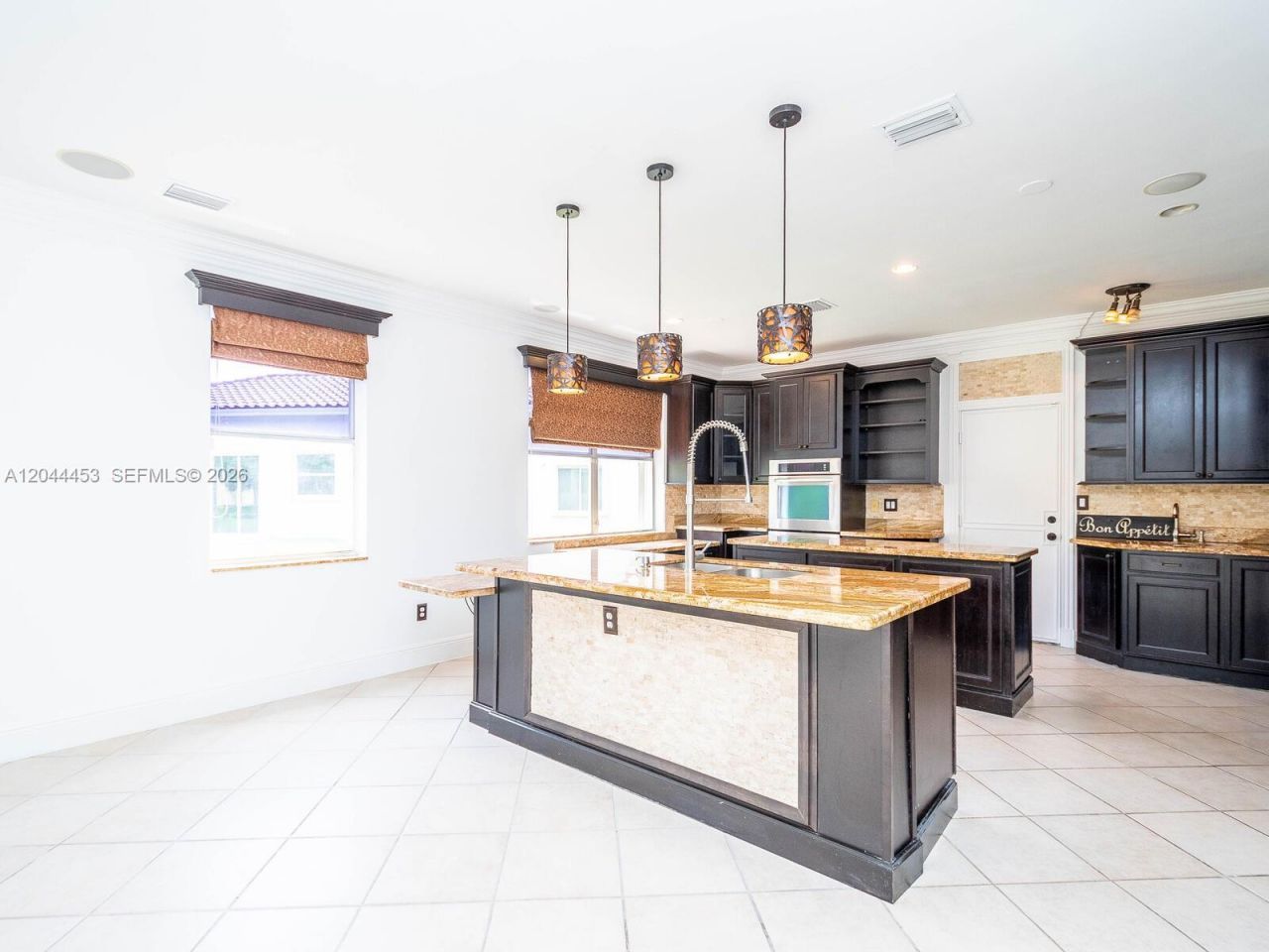 351 SW 184th Ter, Unit N/A, Pembroke Pines, FL 33029 Photo