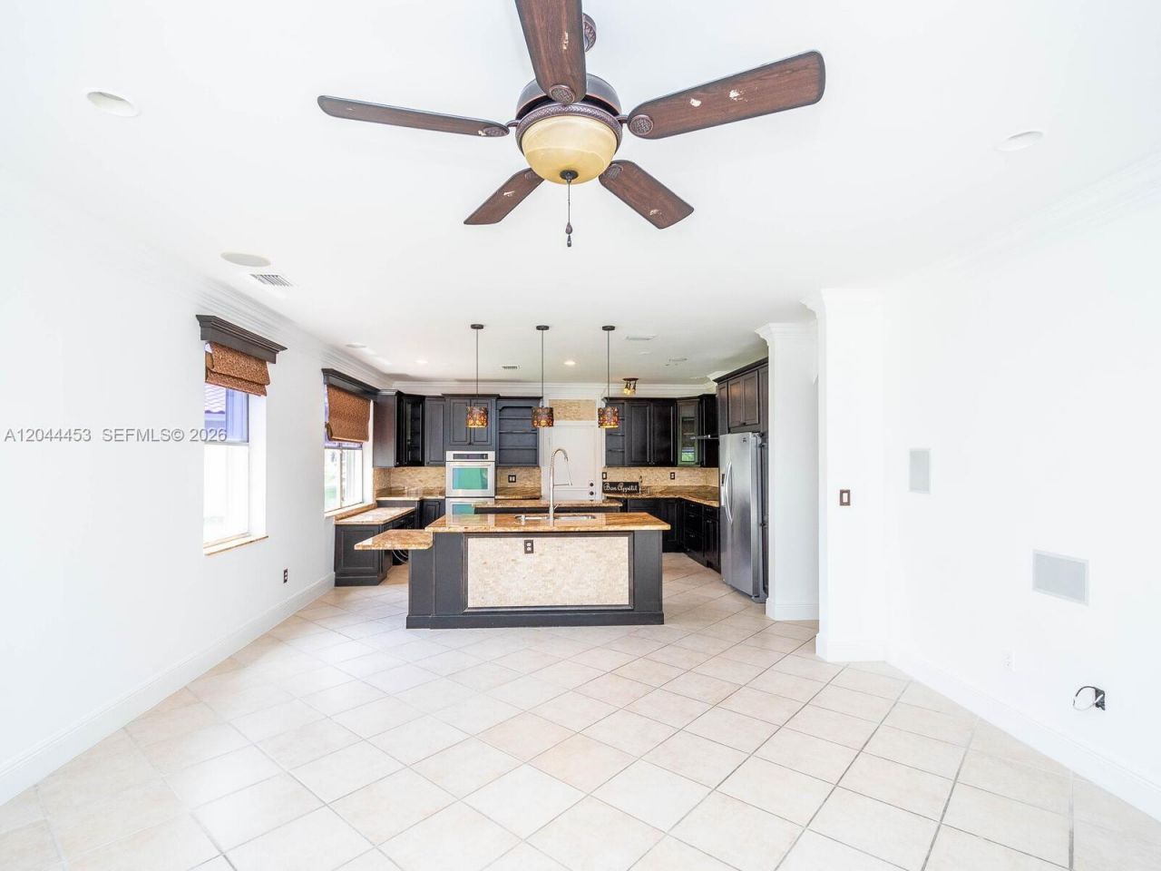 351 SW 184th Ter, Unit N/A, Pembroke Pines, FL 33029 Photo