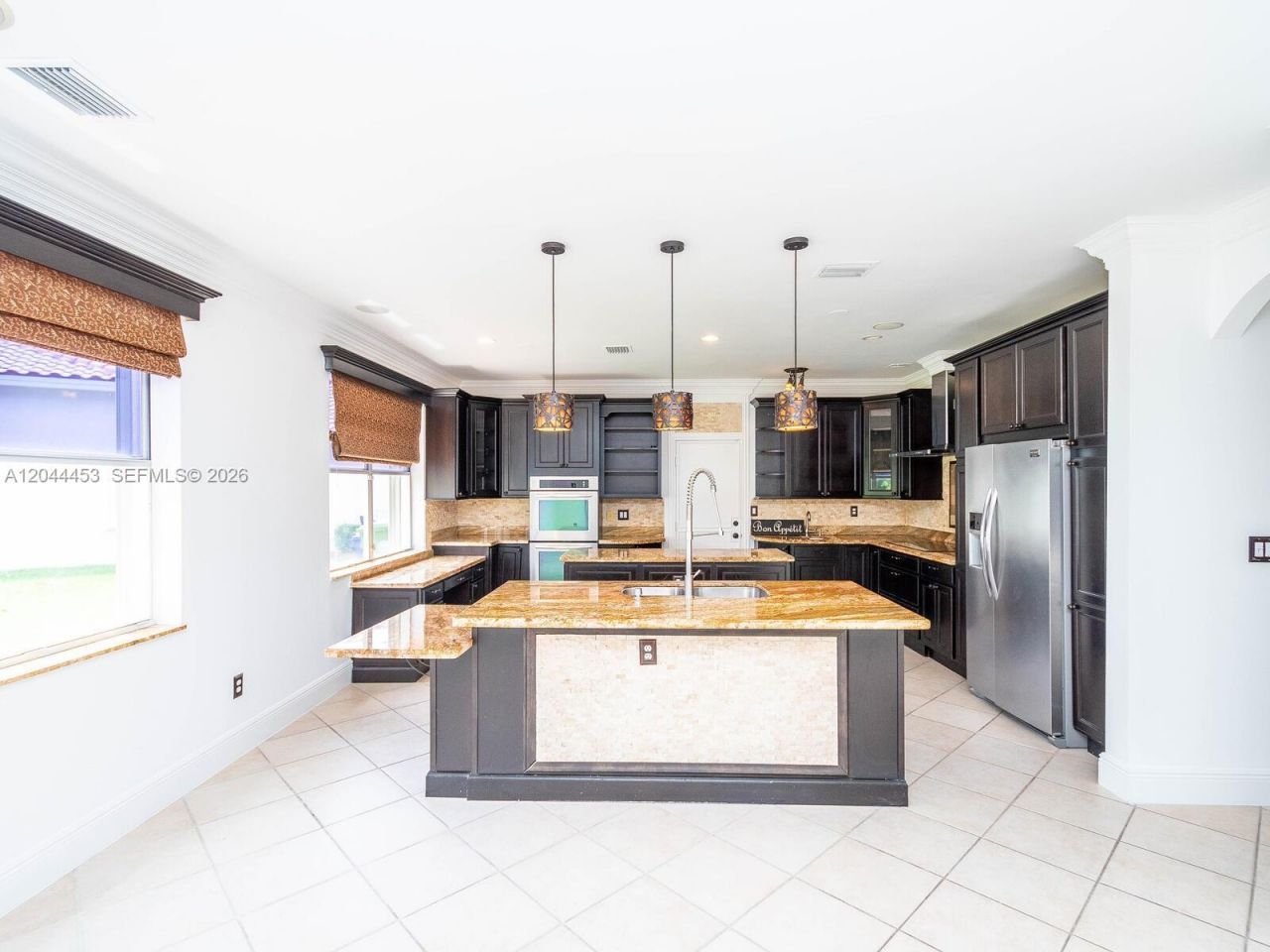 351 SW 184th Ter, Unit N/A, Pembroke Pines, FL 33029 Photo