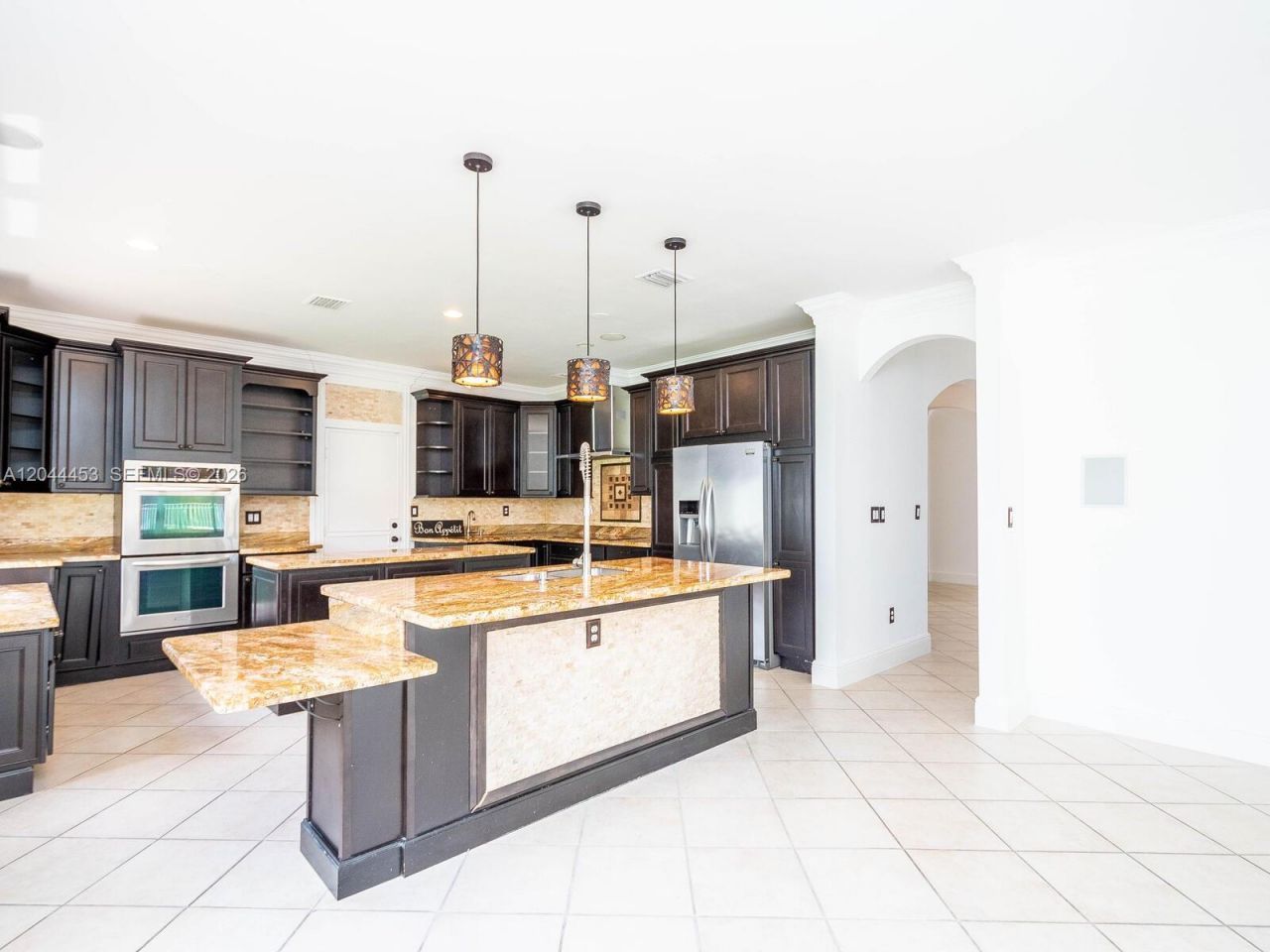351 SW 184th Ter, Unit N/A, Pembroke Pines, FL 33029 Photo