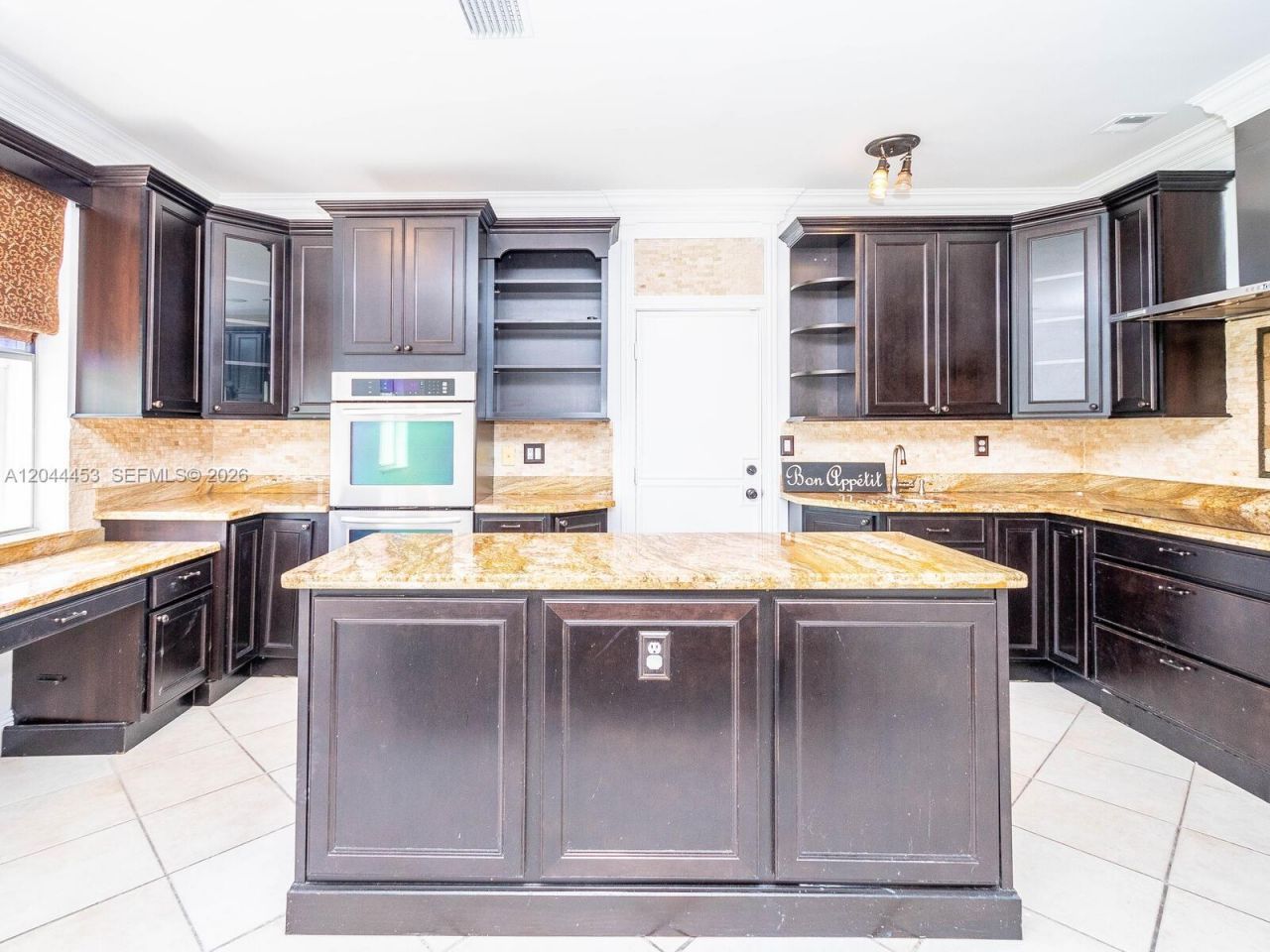 351 SW 184th Ter, Unit N/A, Pembroke Pines, FL 33029 Photo