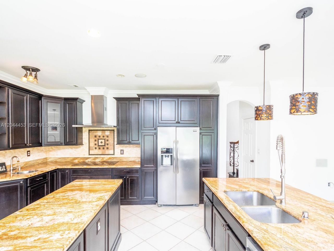 351 SW 184th Ter, Unit N/A, Pembroke Pines, FL 33029 Photo
