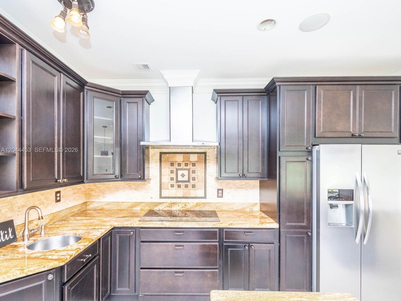 351 SW 184th Ter, Unit N/A, Pembroke Pines, FL 33029 Photo