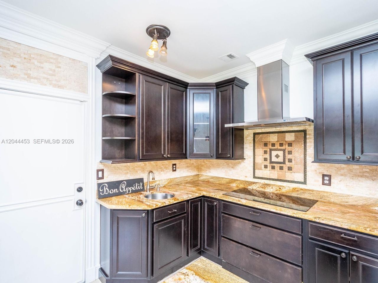 351 SW 184th Ter, Unit N/A, Pembroke Pines, FL 33029 Photo