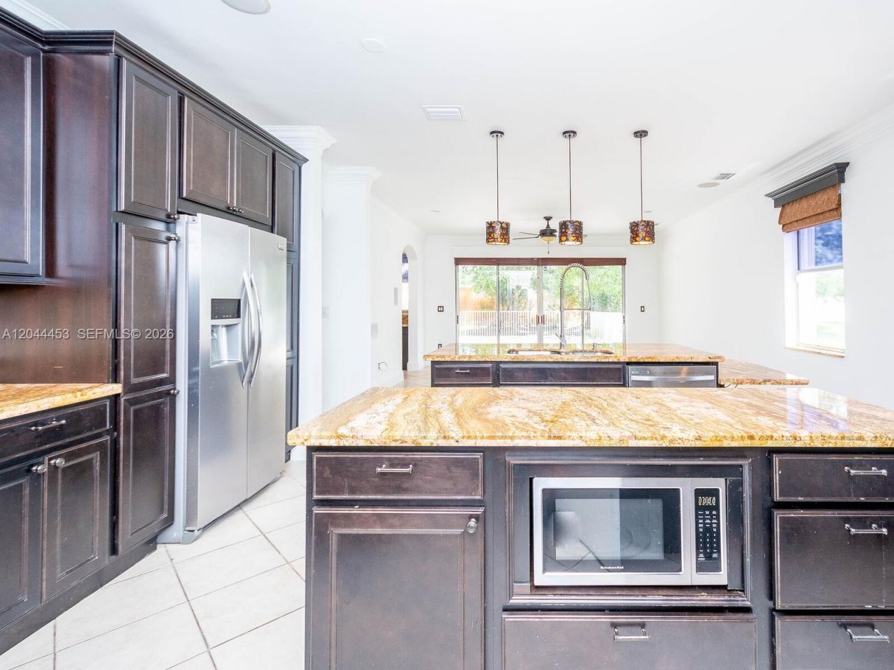 351 SW 184th Ter, Unit N/A, Pembroke Pines, FL 33029 Photo