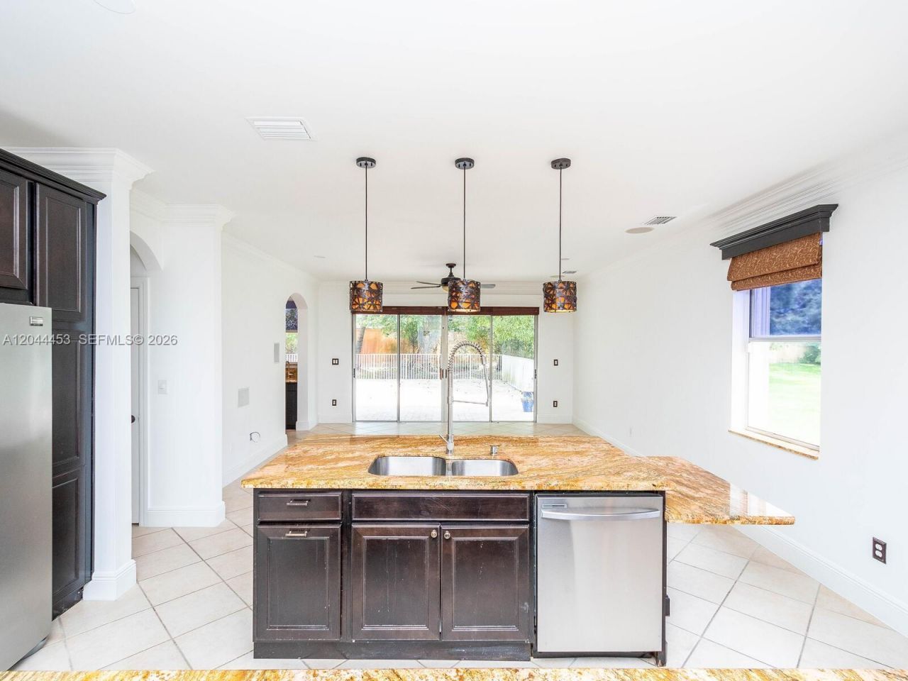 351 SW 184th Ter, Unit N/A, Pembroke Pines, FL 33029 Photo