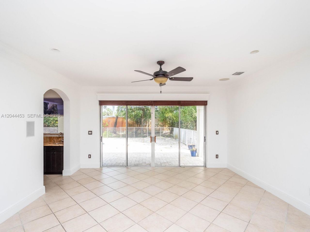 351 SW 184th Ter, Unit N/A, Pembroke Pines, FL 33029 Photo