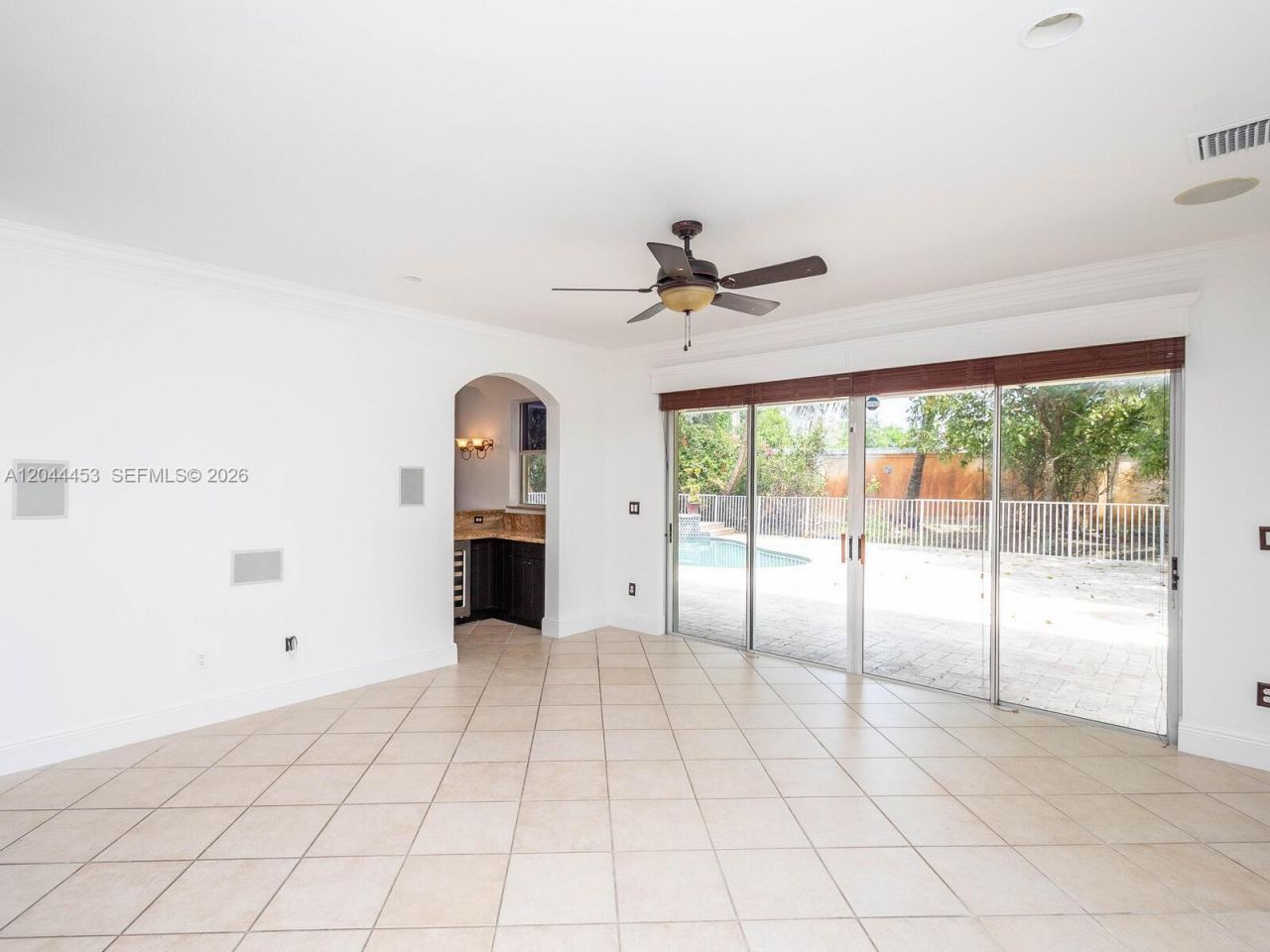 351 SW 184th Ter, Unit N/A, Pembroke Pines, FL 33029 Photo