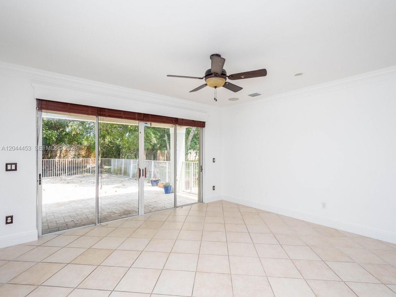 351 SW 184th Ter, Unit N/A, Pembroke Pines, FL 33029 Photo