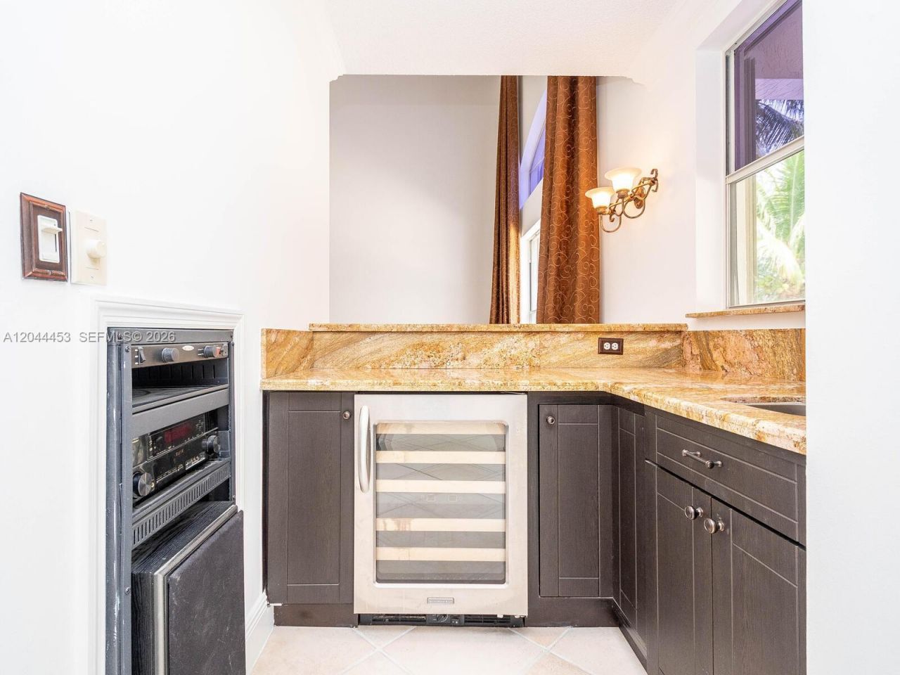 351 SW 184th Ter, Unit N/A, Pembroke Pines, FL 33029 Photo