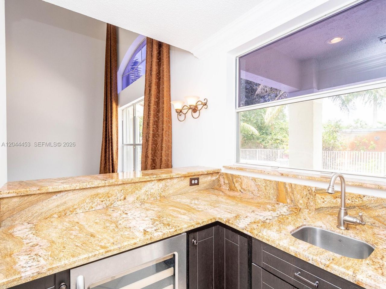 351 SW 184th Ter, Unit N/A, Pembroke Pines, FL 33029 Photo