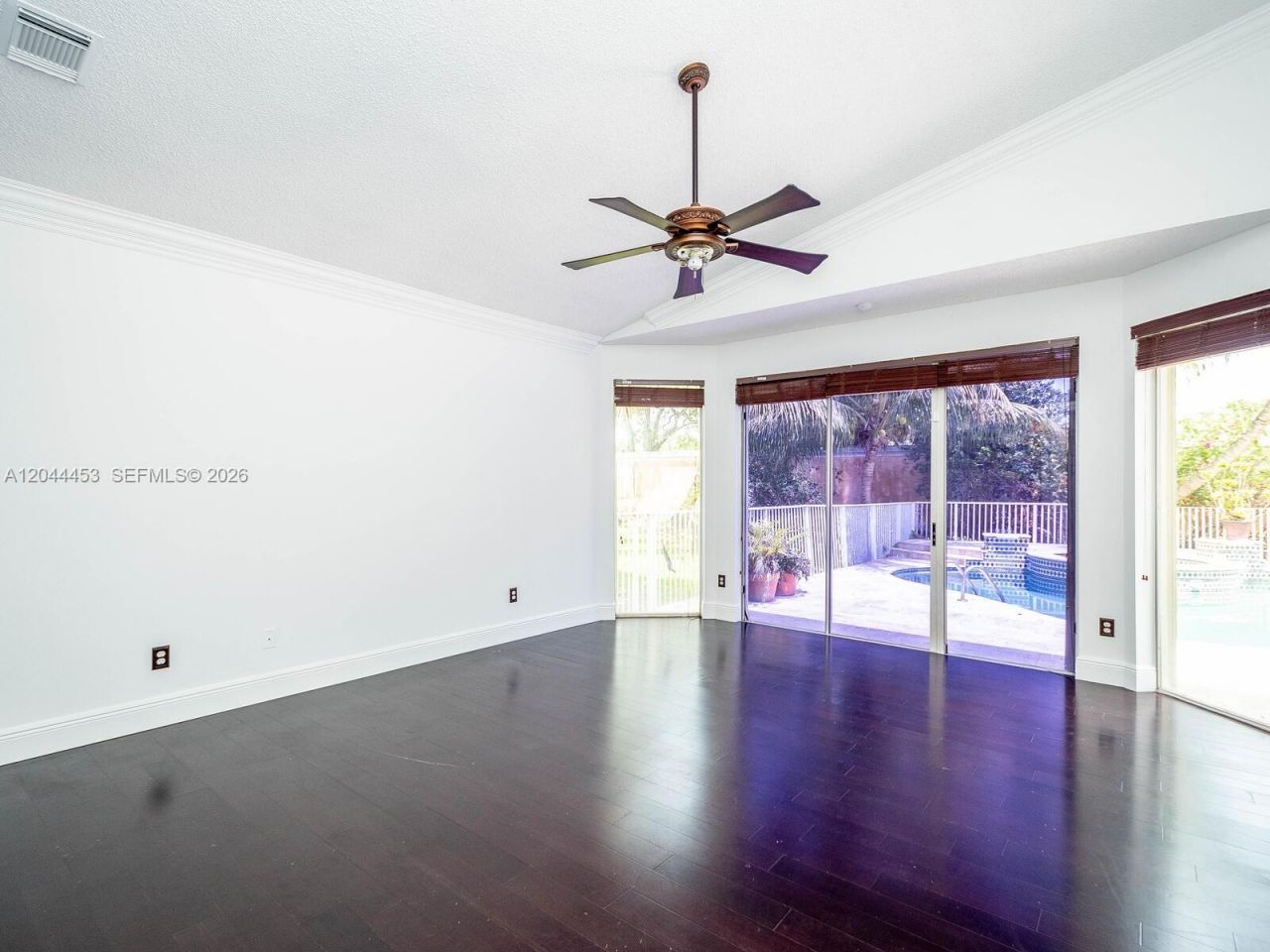 351 SW 184th Ter, Unit N/A, Pembroke Pines, FL 33029 Photo