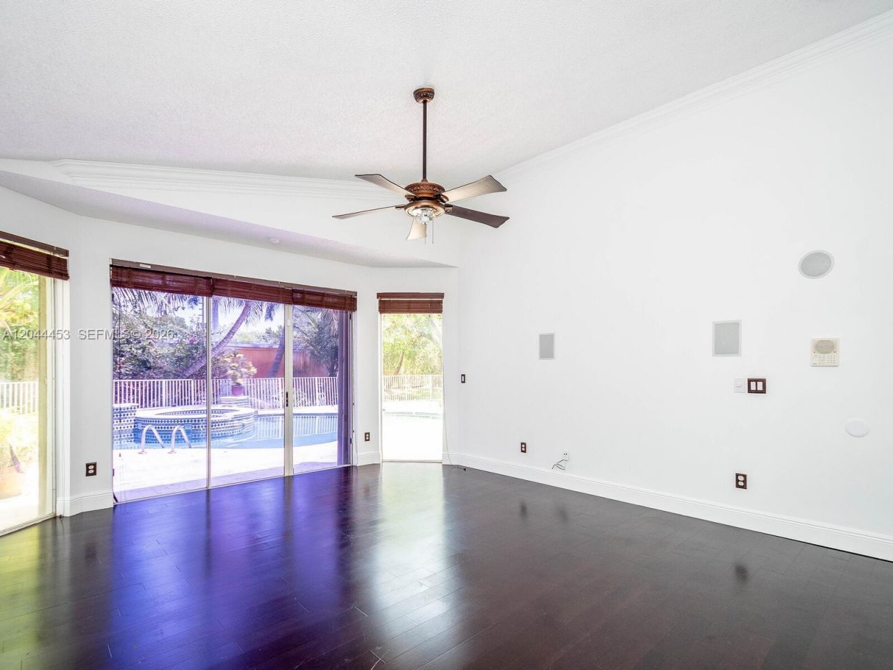 351 SW 184th Ter, Unit N/A, Pembroke Pines, FL 33029 Photo