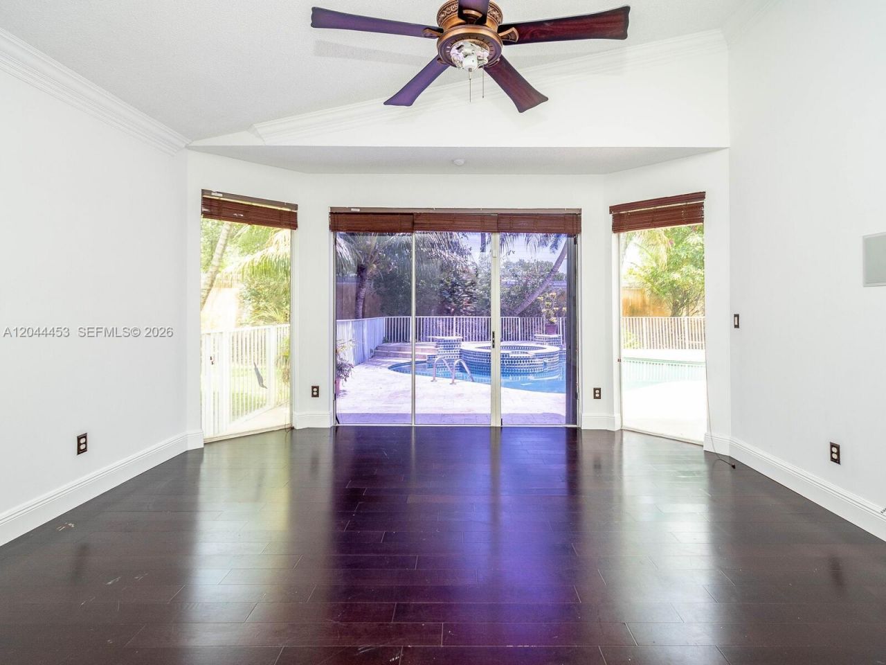 351 SW 184th Ter, Unit N/A, Pembroke Pines, FL 33029 Photo