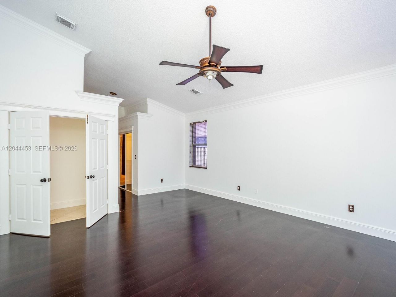 351 SW 184th Ter, Unit N/A, Pembroke Pines, FL 33029 Photo