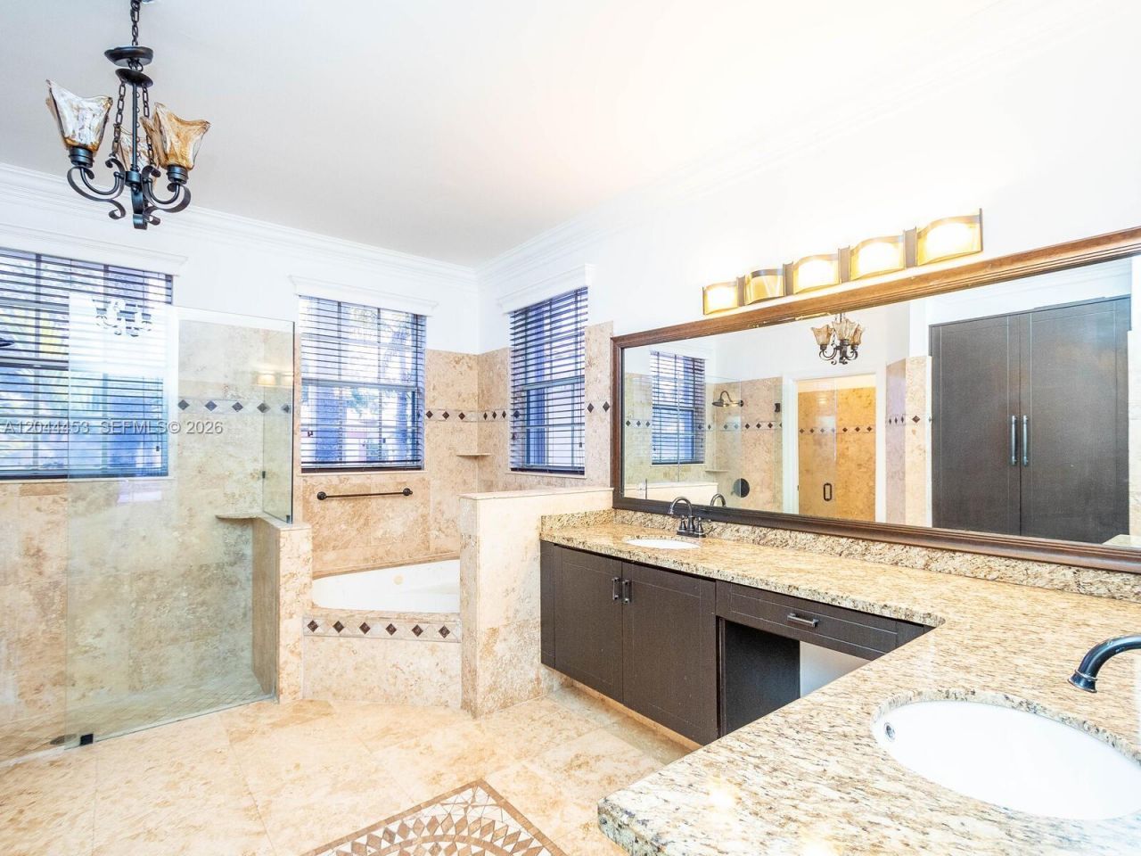 351 SW 184th Ter, Unit N/A, Pembroke Pines, FL 33029 Photo
