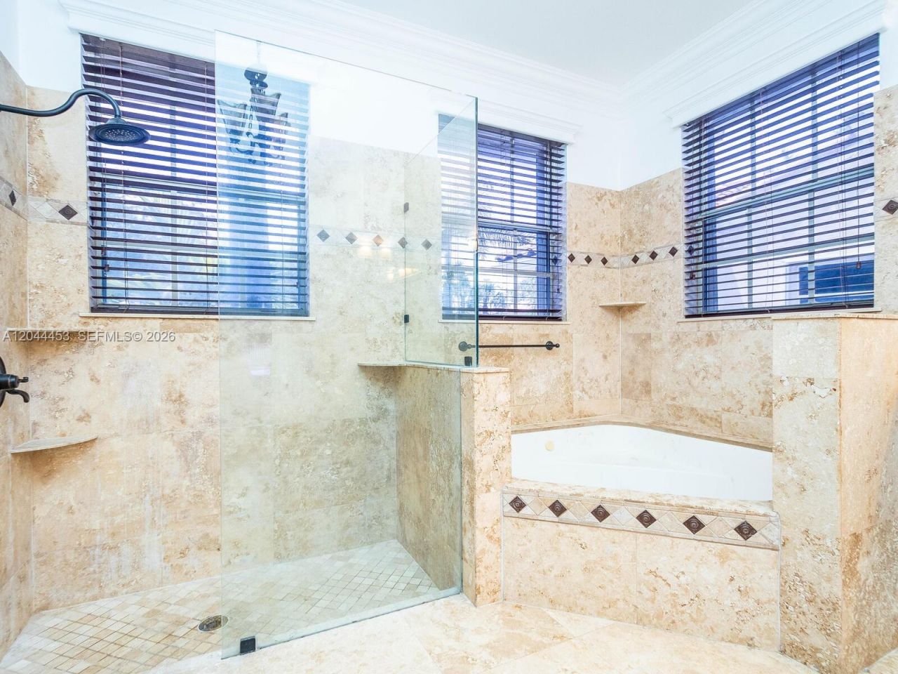 351 SW 184th Ter, Unit N/A, Pembroke Pines, FL 33029 Photo