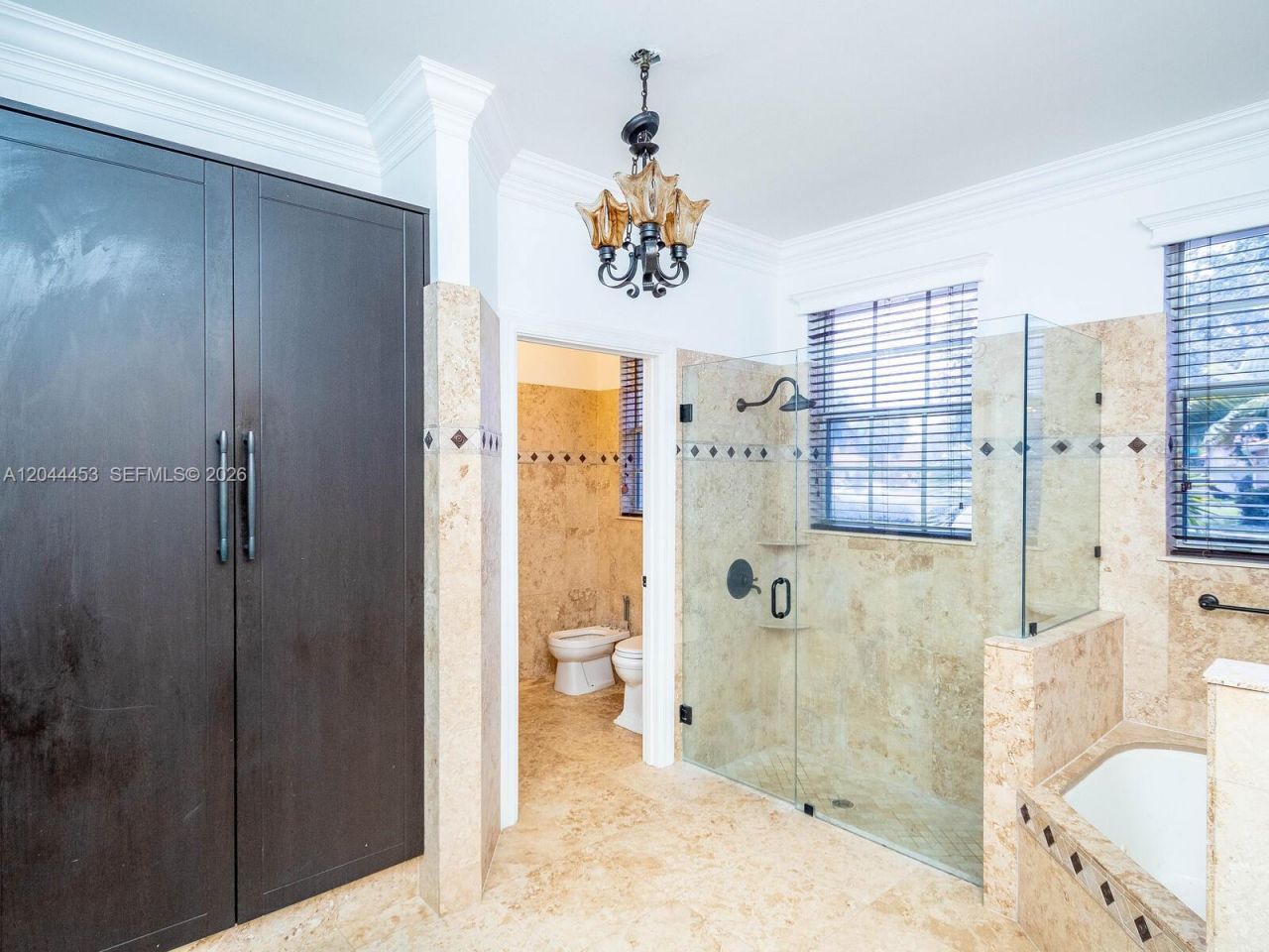 351 SW 184th Ter, Unit N/A, Pembroke Pines, FL 33029 Photo
