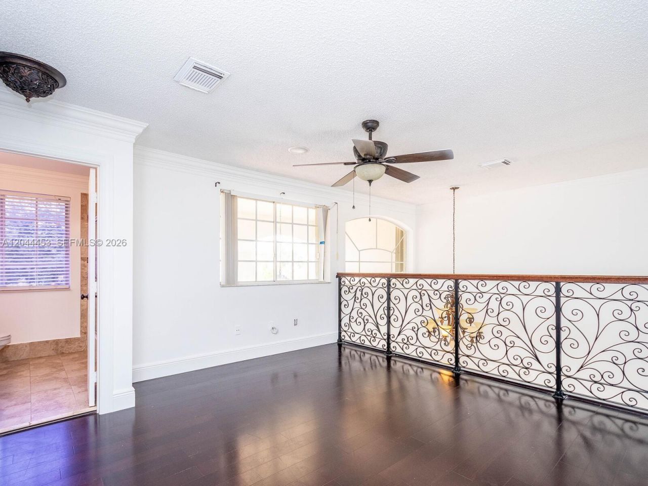 351 SW 184th Ter, Unit N/A, Pembroke Pines, FL 33029 Photo