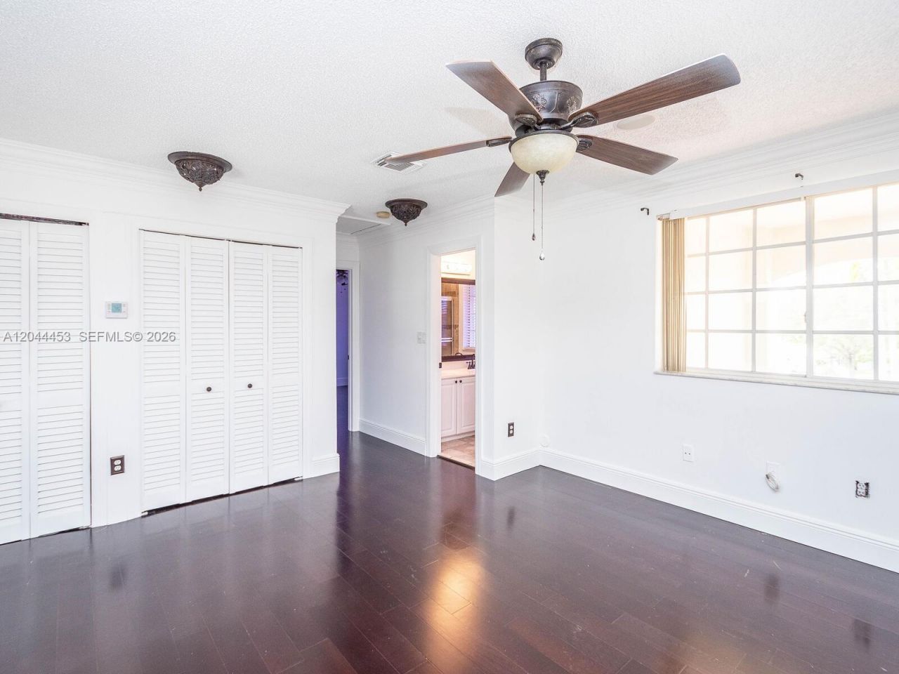 351 SW 184th Ter, Unit N/A, Pembroke Pines, FL 33029 Photo