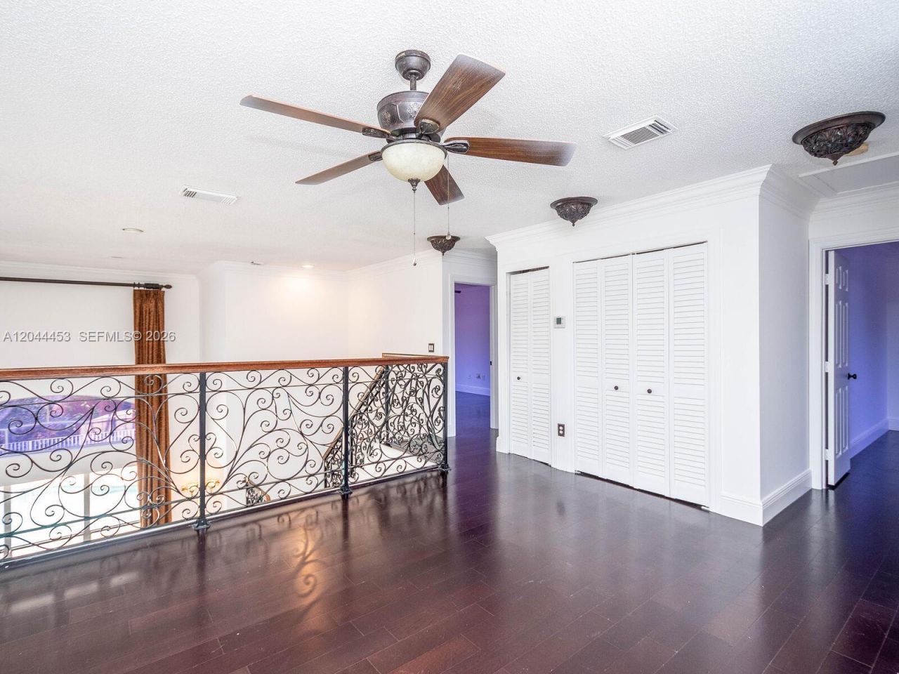 351 SW 184th Ter, Unit N/A, Pembroke Pines, FL 33029 Photo