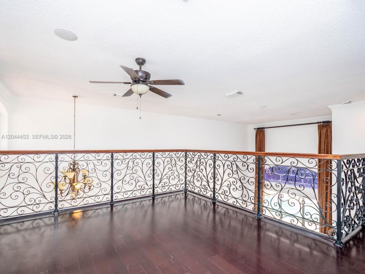351 SW 184th Ter, Unit N/A, Pembroke Pines, FL 33029 Photo