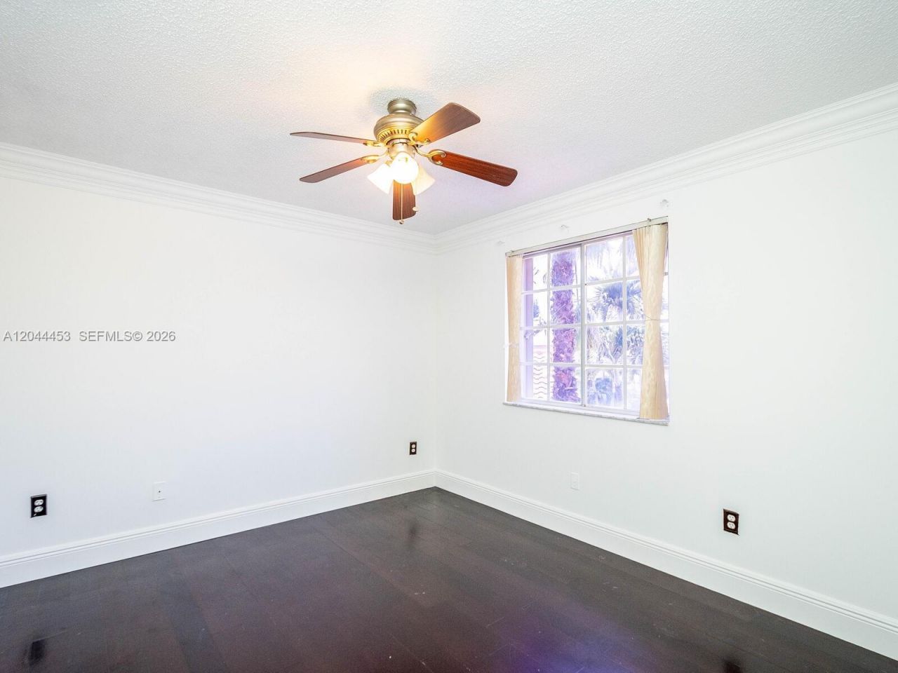 351 SW 184th Ter, Unit N/A, Pembroke Pines, FL 33029 Photo