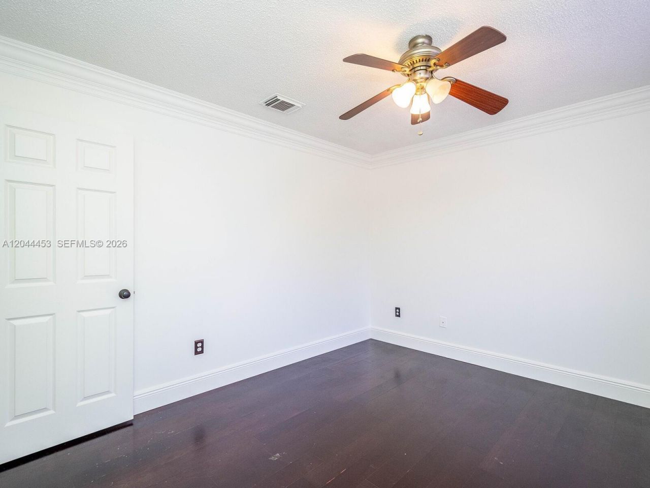 351 SW 184th Ter, Unit N/A, Pembroke Pines, FL 33029 Photo