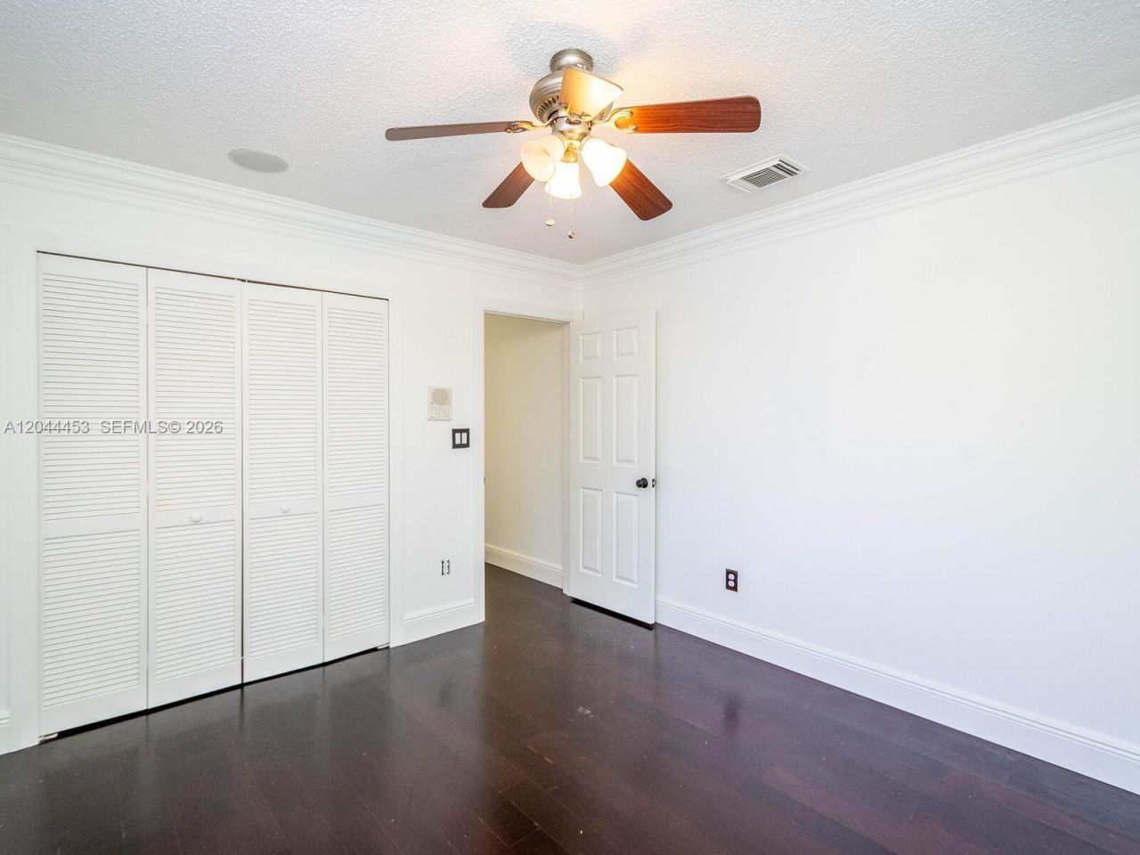 351 SW 184th Ter, Unit N/A, Pembroke Pines, FL 33029 Photo